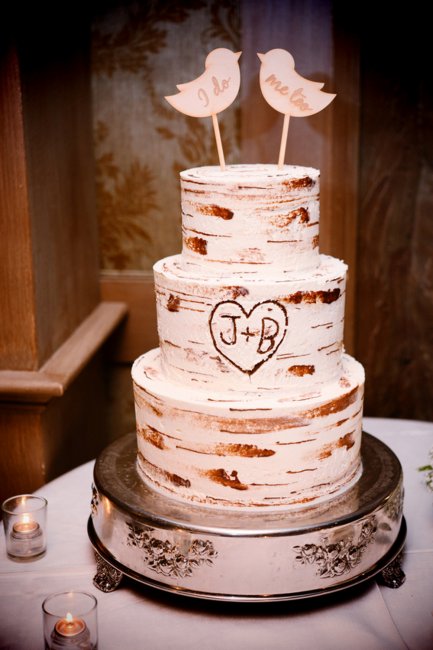 Свадебный торт 3 яруса фото