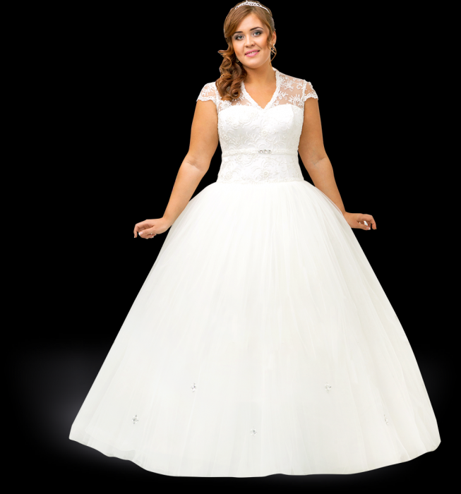 Где Купить Свадебное Платье Большого Размера