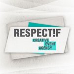 Креативное праздничное агентство