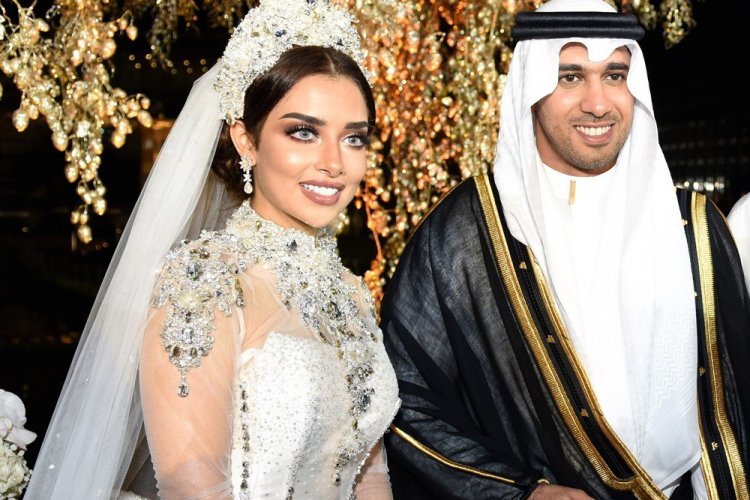 Порно видео арабская свадьба горячий арабский танец