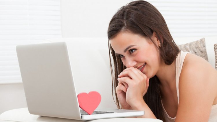 Online-dating-loaded-1