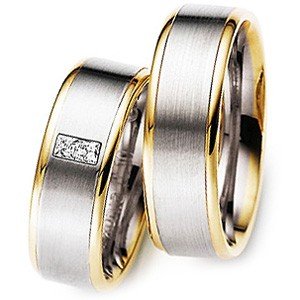 Обручальные кольца на Вашу свадьбу. На заказ