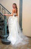 Свадебное платье Ванесса (цена 14000 руб.)