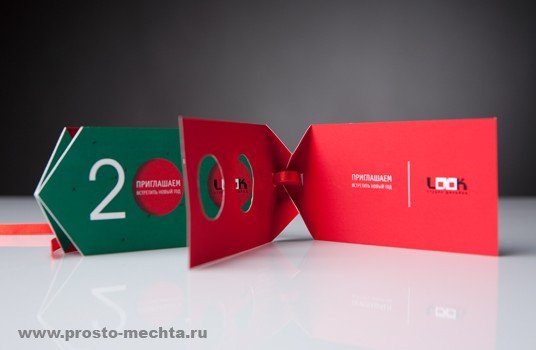 Более подробная информация на сайте (Описание, цены):to-mechta.ru