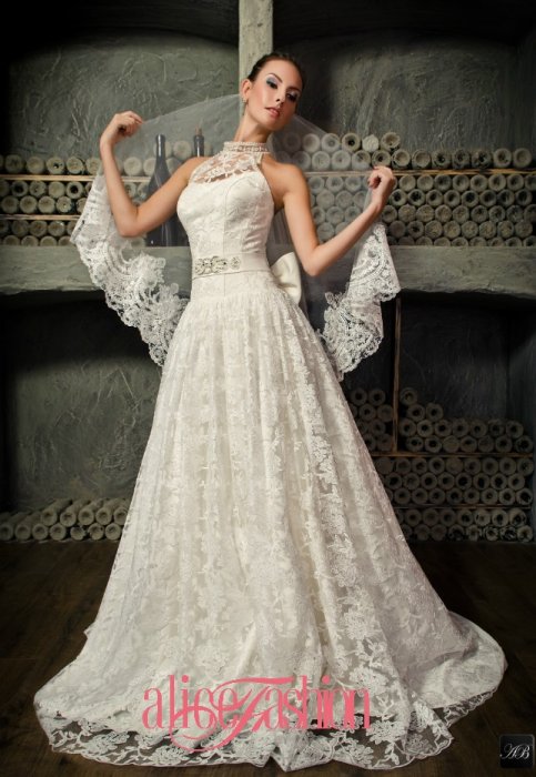 alice fashion bride 3