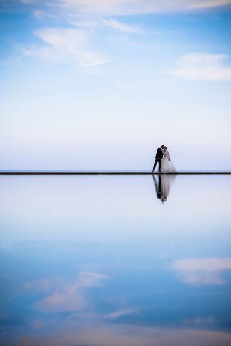 СВАДЬБА КРИТ – Свадьба Вашей мечты в Греции
