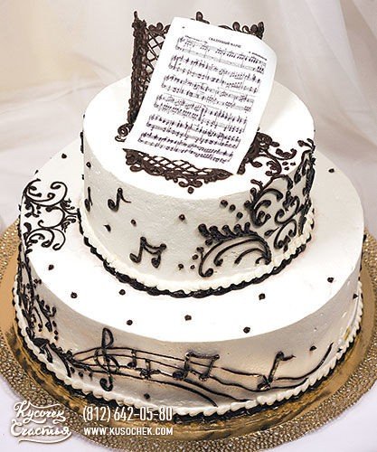svadebnyj-tort-dlya-muzykantov