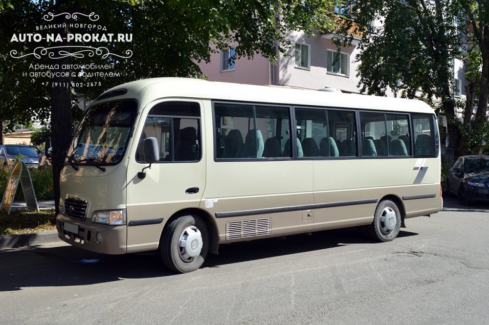 auto-na-prokat.ru-arenda-avtobusa-06