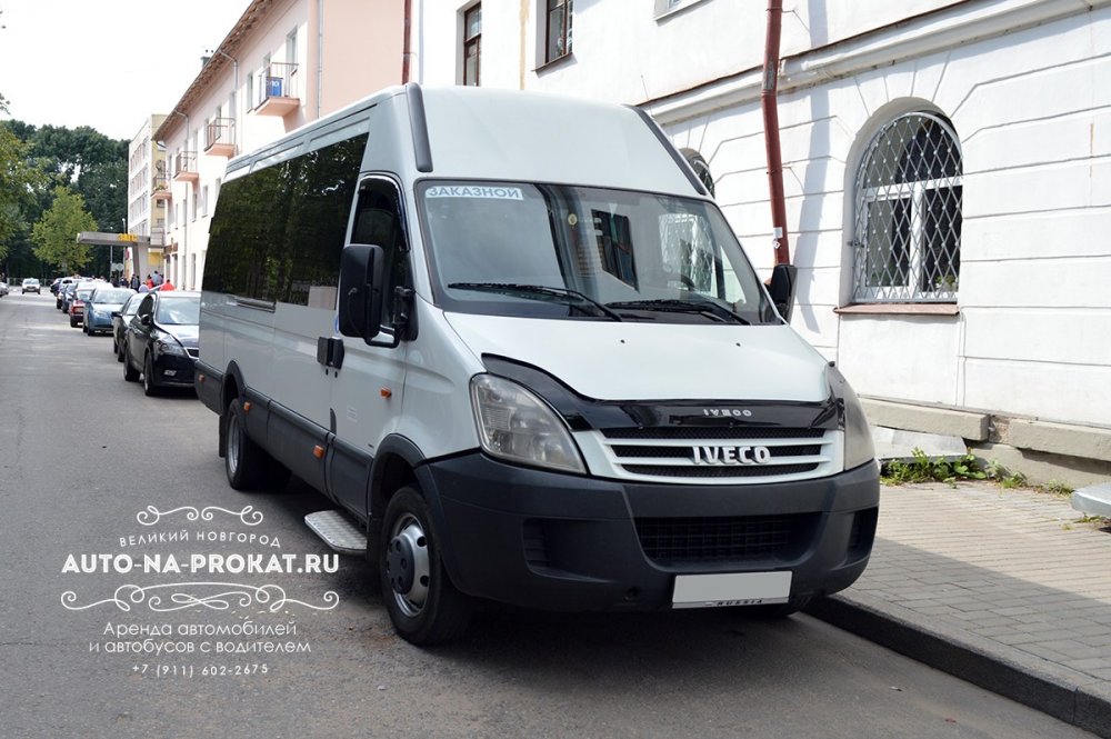 auto-na-prokat.ru-arenda-avtobusa-11