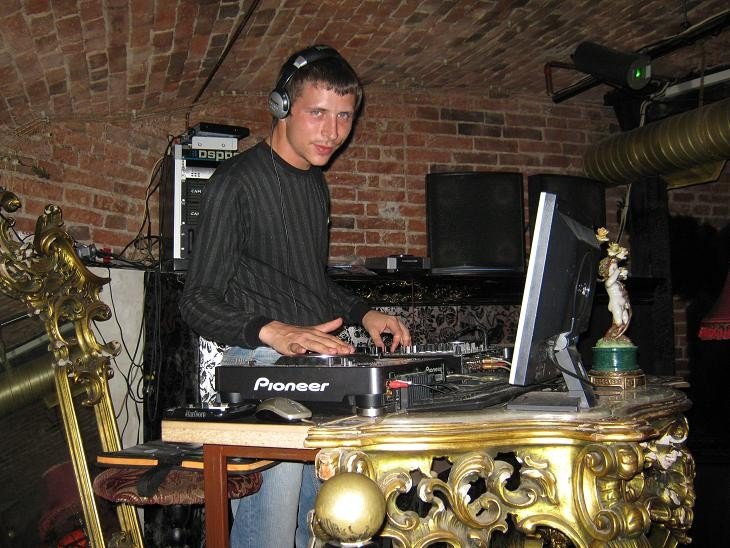 DJ LEXSTAR IMG_0041