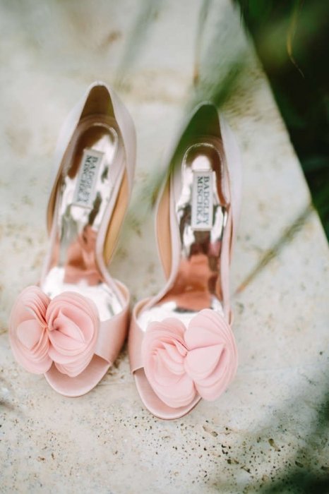 badgley-mischka-shoe-heel-wedding-shoes-175769-8