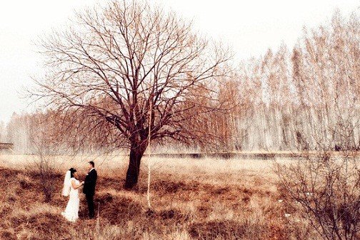 Свадебная фотосъёмка в Челябинске, свадебный фотограф в Челябинске, свадьба Челябинск, профессиональ