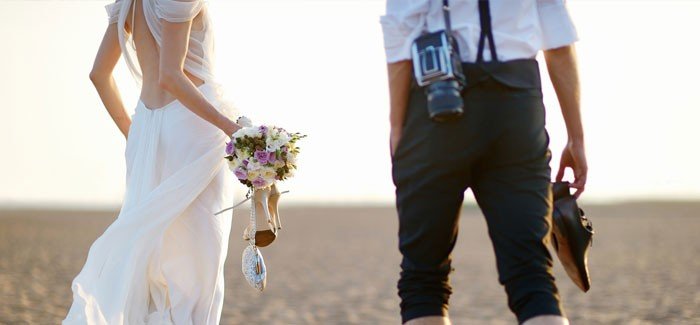 Como-organizar-um-casamento-na-praia-1