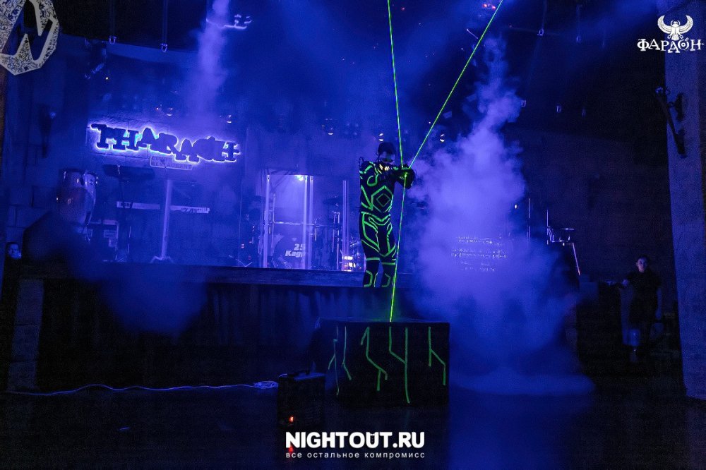fotootchet-blagotvoritelnyiy-kontsert-15-oktyabrya-2015-nightout-barnaul