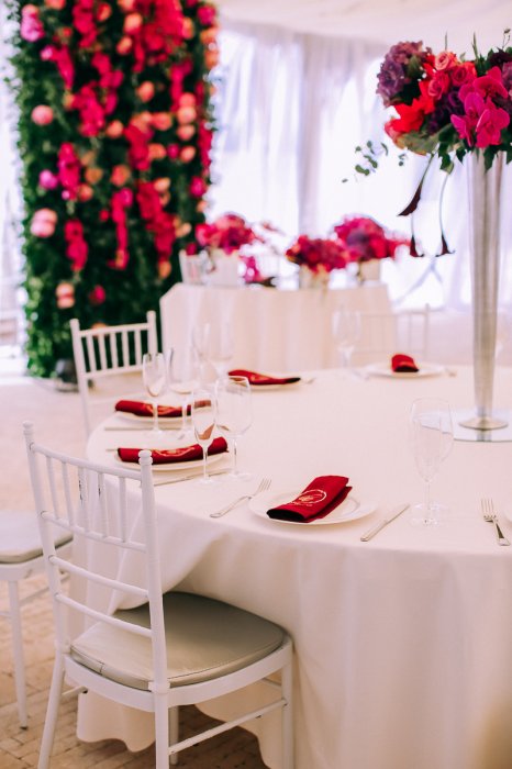 serverovka svadebnogo stola (2)