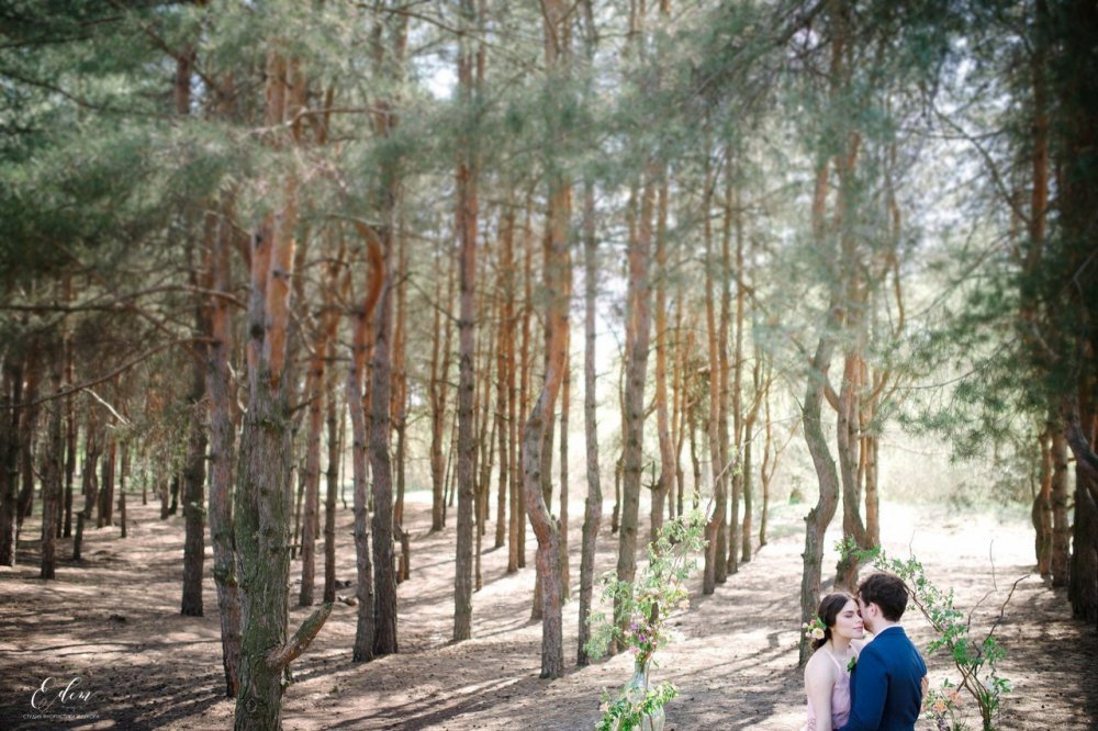 forest-wedding-svadba-dnepropetrovsk-studija-edem (8)