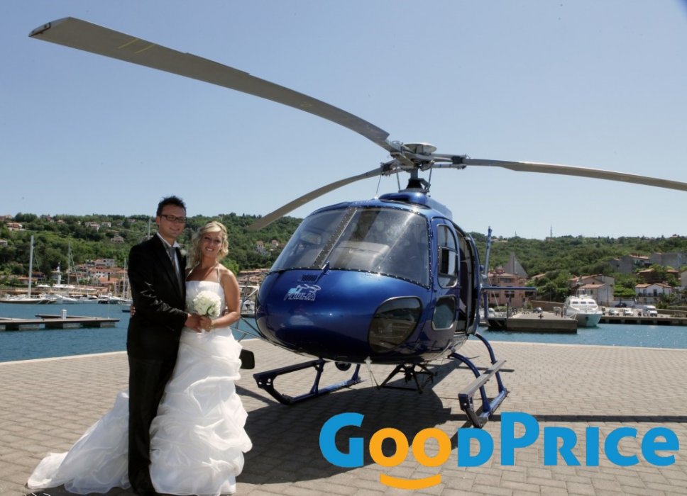 helicopter-wedding-1024x772_0