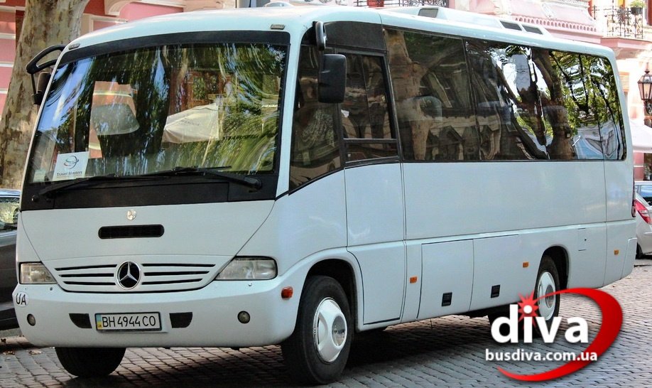 arenda-avtobus-odessa (17)