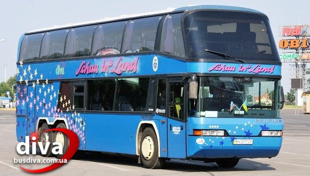 avtobus-odessa-arenda (14)