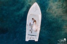 Перейти в фотоальбом: Портфолио агенства "Ellyvia Events"