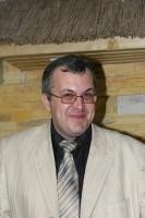 Сергей Гайдай – вокал.