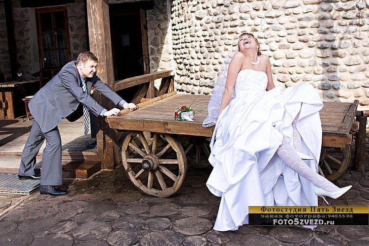 Все виды фотосъемки: Свадебный фотограф,Фотограф на регистрацию Отличные цены: час съемки от 1000руб