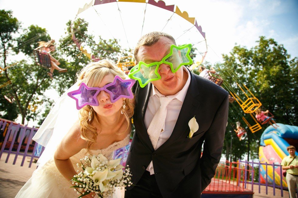 свадебный фотограф в витебске, на свадьбу, фото, цены, стоимость, полоцк, новополоцк