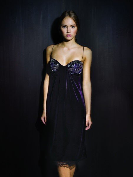 Вечернее платье Карен. Цена 13.700 руб.