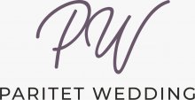 Агентство "Паритет" – организация свадеб