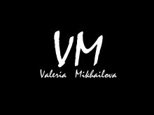"VM" – свадебная съемка
