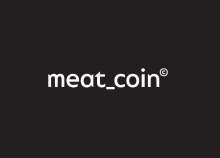 "Meat coin country club" – загородный ресторан для свадьбы