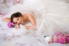 Свадебный салон "Bellissimo" – свадебные платья