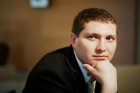 Александр