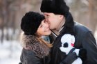 Love story
