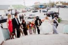 Бюрократические заморочки :) 