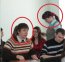 Андрей и Елизавета