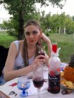 Предложение руки и сердца... 